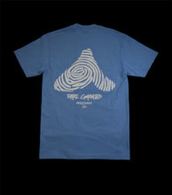 Load image into Gallery viewer, Finger Print Tee
