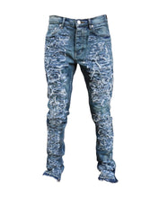 Load image into Gallery viewer, ARDÉ Denim 𝘃002
